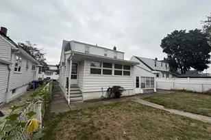 344 10th St, Carlstadt, NJ 07072 - Photo 30
