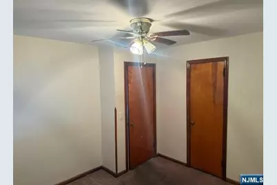 344 10th Street, Carlstadt, NJ 07072 - Photo 14