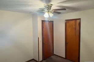 344 10th St, Carlstadt, NJ 07072 - Photo 14