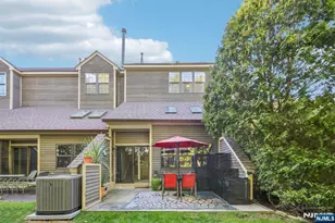 28 Concord A, West Milford, NJ 07480 - Photo 24