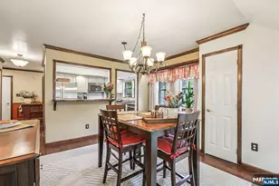 28 Concord A, West Milford, NJ 07480 - Photo 12