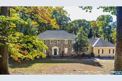 51 Boulderwood Drive, Bernardsville, NJ 07924 - Photo 48