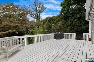 12 Westervelt Ave, Tenafly, NJ 07670 - Photo 34