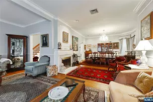 12 Westervelt Ave, Tenafly, NJ 07670 - Photo 14