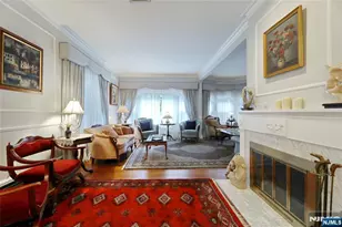 12 Westervelt Ave, Tenafly, NJ 07670 - Photo 8