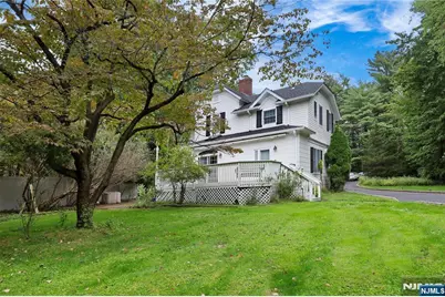 12 Westervelt Avenue, Tenafly, NJ 07670 - Photo 36