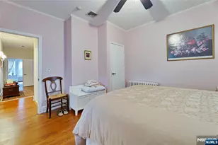 12 Westervelt Ave, Tenafly, NJ 07670 - Photo 30