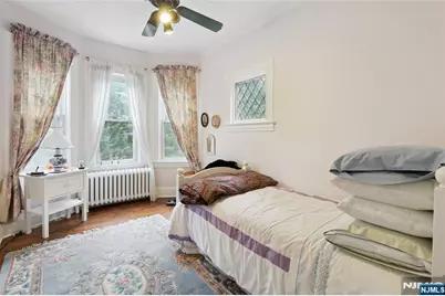 12 Westervelt Avenue, Tenafly, NJ 07670 - Photo 24