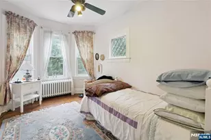 12 Westervelt Ave, Tenafly, NJ 07670 - Photo 24