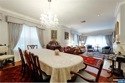 12 Westervelt Avenue, Tenafly, NJ 07670 - Photo 12