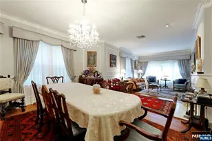 12 Westervelt Ave, Tenafly, NJ 07670 - Photo 12