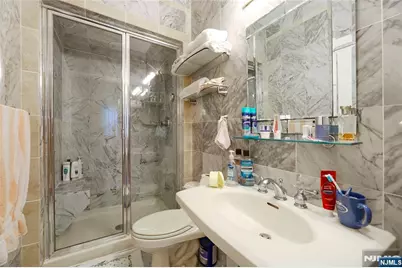 12 Westervelt Avenue, Tenafly, NJ 07670 - Photo 28