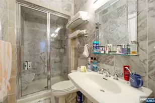 12 Westervelt Ave, Tenafly, NJ 07670 - Photo 28