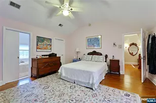 12 Westervelt Ave, Tenafly, NJ 07670 - Photo 32