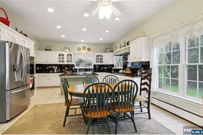 12 Westervelt Avenue, Tenafly, NJ 07670 - Photo 20