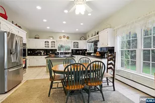 12 Westervelt Ave, Tenafly, NJ 07670 - Photo 20