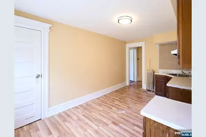 230 Duane Street, Orange, NJ 07050 - Photo 30