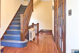 230 Duane St, Orange, NJ 07050 - Photo 16