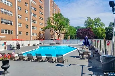 39 E 39th Street 2L #2L, Paterson, NJ 07514 - Photo 14