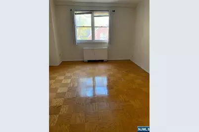 39 E 39th Street 2L #2L, Paterson, NJ 07514 - Photo 6