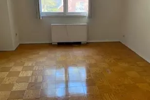 39 E 39th Street 2L, Paterson, NJ 07514 - Photo 6