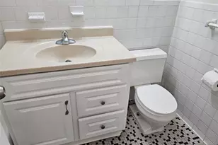 39 E 39th Street 2L, Paterson, NJ 07514 - Photo 10