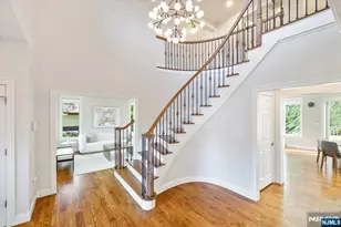 40 5th St, Cresskill, NJ 07626 - Photo 2