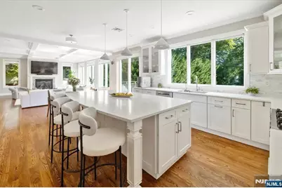 40 5th Street, Cresskill, NJ 07626 - Photo 8