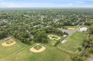 40 5th St, Cresskill, NJ 07626 - Photo 30