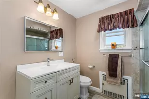 88 Midland Ave, Garfield, NJ 07026 - Photo 10