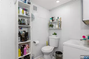 88 Midland Ave, Garfield, NJ 07026 - Photo 16