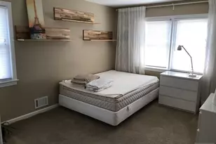 211 Walton St, Ridgewood, NJ 07450 - Photo 6