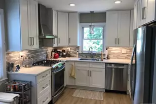 211 Walton St, Ridgewood, NJ 07450 - Photo 4