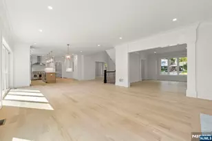 559 Stellman Dr, River Vale Township, NJ 07675 - Photo 14