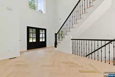 559 Stellman Drive, River Vale Township, NJ 07675 - Photo 2