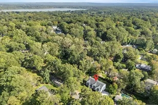 559 Stellman Dr, River Vale Township, NJ 07675 - Photo 40