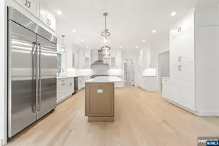 559 Stellman Dr, River Vale Township, NJ 07675 - Photo 4