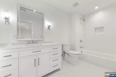 559 Stellman Drive, River Vale Township, NJ 07675 - Photo 28