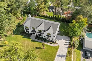 559 Stellman Dr, River Vale Township, NJ 07675 - Photo 42