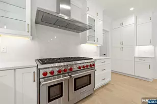 559 Stellman Dr, River Vale Township, NJ 07675 - Photo 6