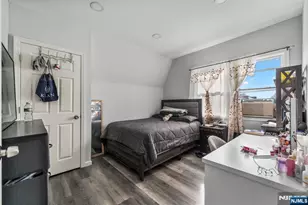 505 Park Ave, East Orange, NJ 07017 - Photo 6