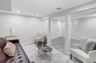 191 Matthew St, Orange, NJ 07050 - Photo 28