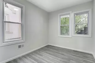 191 Matthew St, Orange, NJ 07050 - Photo 12