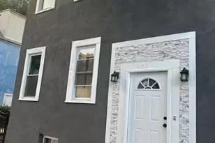 456 Harrison St, Passaic, NJ 07055 - Photo 2