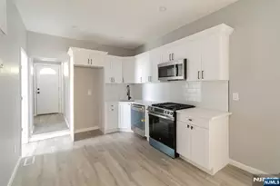 456 Harrison St, Passaic, NJ 07055 - Photo 10