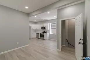 456 Harrison St, Passaic, NJ 07055 - Photo 18