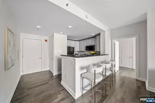 6404 City Pl, Edgewater, NJ 07020 - Photo 6