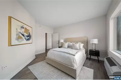 6404 City Place, Edgewater, NJ 07020 - Photo 14