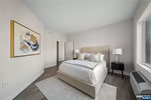 6404 City Pl, Edgewater, NJ 07020 - Photo 14