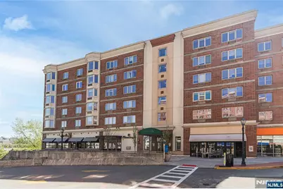 6404 City Place, Edgewater, NJ 07020 - Photo 22